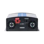 [Nexus:syscom] 3 - Inversor Ipower 1200 W, Ent: 24 V, Salida: 120 Vca IP-1500-21 imagen 3