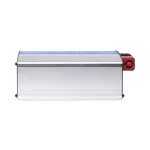 [Nexus:syscom] 4 - Inversor Ipower 1200 W, Ent: 24 V, Salida: 120 Vca IP-1500-21 imagen 4