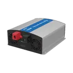 [Nexus:syscom] 6 - Inversor Ipower 1200 W, Ent: 24 V, Salida: 120 Vca IP-1500-21 imagen 6