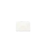 [Nexus:syscom] 5 - Montaje-Sujetador Adhesivo STRONGHOLD de 4 Vías de 1" x 1" x 1/4", Color Natural,  Nylon 6.6 Retardante de Llamas V-2, Paquete de 100pz SMP16A-C imagen 5