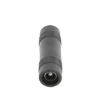 [Nexus:syscom] 3 - Adaptador DC Hembra a DC Hembra (DC5.5 X 2.5 MM) TT-DC703 imagen 3