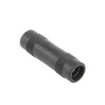 [Nexus:syscom] 4 - Adaptador DC Hembra a DC Hembra (DC5.5 X 2.5 MM) TT-DC703 imagen 4