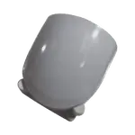 [Nexus:syscom] 2 - Ventila de 60 mm para Respiración de Gabinetes Sellados tipo NEMA/IP. Compatible con ventilador de 60 mm. PST-BC-V60 imagen 2