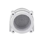 [Nexus:syscom] 5 - Ventila de 60 mm para Respiración de Gabinetes Sellados tipo NEMA/IP. Compatible con ventilador de 60 mm. PST-BC-V60 imagen 5