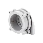 [Nexus:syscom] 6 - Ventila de 60 mm para Respiración de Gabinetes Sellados tipo NEMA/IP. Compatible con ventilador de 60 mm. PST-BC-V60 imagen 6