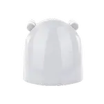 [Nexus:syscom] 7 - Ventila de 60 mm para Respiración de Gabinetes Sellados tipo NEMA/IP. Compatible con ventilador de 60 mm. PST-BC-V60 imagen 7