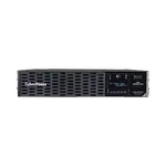 [Nexus:syscom] 1 - UPS de 2200 VA/2200 W, Topología Línea Interactiva, Entrada 120 Vca NEMA L5-30P, Onda Senoidal Pura, Torre o Rack 2 UR, Con 8 Tomas NEMA 5-20R PR2200RT2U imagen 1