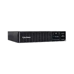 [Nexus:syscom] 4 - UPS de 2200 VA/2200 W, Topología Línea Interactiva, Entrada 120 Vca NEMA L5-30P, Onda Senoidal Pura, Torre o Rack 2 UR, Con 8 Tomas NEMA 5-20R PR2200RT2U imagen 4