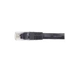 [Nexus:syscom] 2 - Extensión de Cable de Comunicación RJ45 - RJ45 Compatible con EPEVERWIFI CCRJ45RJ45(J)015 imagen 2