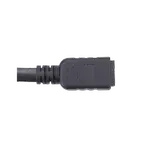 [Nexus:syscom] 3 - Extensión de Cable de Comunicación RJ45 - RJ45 Compatible con EPEVERWIFI CCRJ45RJ45(J)015 imagen 3