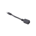 [Nexus:syscom] 4 - Extensión de Cable de Comunicación RJ45 - RJ45 Compatible con EPEVERWIFI CCRJ45RJ45(J)015 imagen 4