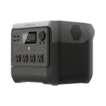 [Nexus:syscom] 3 - EcoFlow River 2 Pro | Estación de Energía Portátil 768Wh Litio LFP / 4 AC 800W (Max. 1600W) / 1 USB-C 100W / 3 USB -A 12W / Cargador de Coche 10A, 126W Max. / Conectividad WiFi y Bluetooth (App) / Carga Solar 220W Max. EFR620 imagen 3