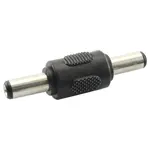 [Nexus:syscom] 1 - Adaptador DC Macho a DC Macho ( DC 5.5 X 2.5 MM ) TT-DC704 imagen 1