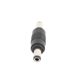 [Nexus:syscom] 3 - Adaptador DC Macho a DC Macho ( DC 5.5 X 2.5 MM ) TT-DC704 imagen 3