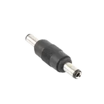 [Nexus:syscom] 5 - Adaptador DC Macho a DC Macho ( DC 5.5 X 2.5 MM ) TT-DC704 imagen 5