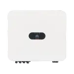 [Nexus:syscom] 1 - Inversor Hibrido  para Interconexión a CFE de 8 kW con Salida de 220 Vca. SUN20008KLC0 imagen 1