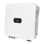 [Nexus:syscom] 2 - Inversor Hibrido  para Interconexión a CFE de 8 kW con Salida de 220 Vca. SUN20008KLC0 imagen 2