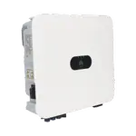 [Nexus:syscom] 3 - Inversor Hibrido  para Interconexión a CFE de 8 kW con Salida de 220 Vca. SUN20008KLC0 imagen 3