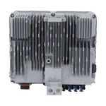 [Nexus:syscom] 4 - Inversor Hibrido  para Interconexión a CFE de 8 kW con Salida de 220 Vca. SUN20008KLC0 imagen 4