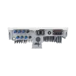 [Nexus:syscom] 5 - Inversor Hibrido  para Interconexión a CFE de 8 kW con Salida de 220 Vca. SUN20008KLC0 imagen 5