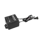 [Nexus:syscom] 1 - Transformador de 24 Vca, 60 VA RT2460LS imagen 1