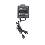 [Nexus:syscom] 2 - Transformador de 24 Vca, 60 VA RT2460LS imagen 2
