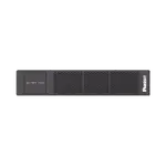 [Nexus:syscom] 1 - Módulo de Baterías Externas (EPB), Para Extensión de Tiempo de Respaldo, Compatible con UPS Topología Online de 2 kVA de Panduit UVP048 imagen 1