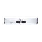 [Nexus:syscom] 2 - Módulo de Baterías Externas (EPB), Para Extensión de Tiempo de Respaldo, Compatible con UPS Topología Online de 2 kVA de Panduit UVP048 imagen 2