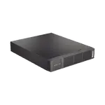 [Nexus:syscom] 3 - Módulo de Baterías Externas (EPB), Para Extensión de Tiempo de Respaldo, Compatible con UPS Topología Online de 2 kVA de Panduit UVP048 imagen 3