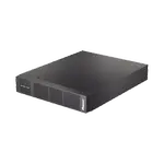 [Nexus:syscom] 4 - Módulo de Baterías Externas (EPB), Para Extensión de Tiempo de Respaldo, Compatible con UPS Topología Online de 2 kVA de Panduit UVP048 imagen 4