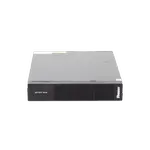 [Nexus:syscom] 5 - Módulo de Baterías Externas (EPB), Para Extensión de Tiempo de Respaldo, Compatible con UPS Topología Online de 2 kVA de Panduit UVP048 imagen 5