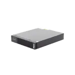 [Nexus:syscom] 6 - Módulo de Baterías Externas (EPB), Para Extensión de Tiempo de Respaldo, Compatible con UPS Topología Online de 2 kVA de Panduit UVP048 imagen 6