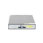 [Nexus:syscom] 7 - Módulo de Baterías Externas (EPB), Para Extensión de Tiempo de Respaldo, Compatible con UPS Topología Online de 2 kVA de Panduit UVP048 imagen 7