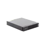 [Nexus:syscom] 8 - Módulo de Baterías Externas (EPB), Para Extensión de Tiempo de Respaldo, Compatible con UPS Topología Online de 2 kVA de Panduit UVP048 imagen 8