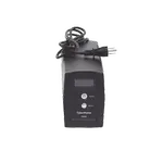 [Nexus:syscom] 2 - UPS de 750 VA/300 W, Topología Línea Interactiva, Entrada 120 Vca NEMA 5-15P, y 6 Salidas NEMA 5-15R, Con Regulador de Voltaje (AVR) OM750ATLCD imagen 2