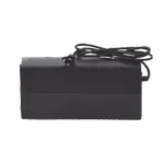 [Nexus:syscom] 3 - UPS de 750 VA/300 W, Topología Línea Interactiva, Entrada 120 Vca NEMA 5-15P, y 6 Salidas NEMA 5-15R, Con Regulador de Voltaje (AVR) OM750ATLCD imagen 3