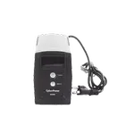 [Nexus:syscom] 4 - UPS de 900 VA/420 W, Topología Línea Interactiva, Entrada 120 Vca NEMA 5-15P, y 6 Salidas NEMA 5-15R, Con Regulador de Voltaje (AVR) OM900ATLCD imagen 4