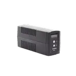 [Nexus:syscom] 7 - UPS de 900 VA/420 W, Topología Línea Interactiva, Entrada 120 Vca NEMA 5-15P, y 6 Salidas NEMA 5-15R, Con Regulador de Voltaje (AVR) OM900ATLCD imagen 7