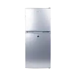 [Nexus:syscom] 1 - Refrigerador Combinado Solar de 105L (3.7 ft3) - 12/24V, Solución Todo en uno para Aplicaciones Aisladas y Eficiencia Energética. BCD-105V2 imagen 1