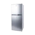 [Nexus:syscom] 2 - Refrigerador Combinado Solar de 105L (3.7 ft3) - 12/24V, Solución Todo en uno para Aplicaciones Aisladas y Eficiencia Energética. BCD-105V2 imagen 2