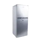 [Nexus:syscom] 3 - Refrigerador Combinado Solar de 105L (3.7 ft3) - 12/24V, Solución Todo en uno para Aplicaciones Aisladas y Eficiencia Energética. BCD-105V2 imagen 3