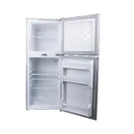 [Nexus:syscom] 4 - Refrigerador Combinado Solar de 105L (3.7 ft3) - 12/24V, Solución Todo en uno para Aplicaciones Aisladas y Eficiencia Energética. BCD-105V2 imagen 4