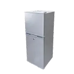 [Nexus:syscom] 5 - Refrigerador Combinado Solar de 105L (3.7 ft3) - 12/24V, Solución Todo en uno para Aplicaciones Aisladas y Eficiencia Energética. BCD-105V2 imagen 5