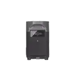 [Nexus:syscom] 1 - Batería de Litio LFP Inteligente de 3600Wh para Aumentar Tiempo de Respaldo Compatible con EFD500 (DELTA PRO) EFD-500EB imagen 1