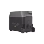 [Nexus:syscom] 5 - Batería de Litio LFP Inteligente de 3600Wh para Aumentar Tiempo de Respaldo Compatible con EFD500 (DELTA PRO) EFD-500EB imagen 5