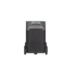 [Nexus:syscom] 7 - Batería de Litio LFP Inteligente de 3600Wh para Aumentar Tiempo de Respaldo Compatible con EFD500 (DELTA PRO) EFD-500EB imagen 7