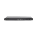 [Nexus:syscom] 2 - Tomacorriente de 10 contactos para 120 Vca con Supresor de picos tipo "A" de 40 kA, Diseñado para Montaje en Rack de 19". SUP-RACK imagen 2