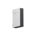 [Nexus:syscom] 1 - Smart Home Panel 2 de ECOFLOW para Transferencia Automática de Energía, Compatible con EFDPUBP EFPD303 imagen 1
