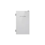 [Nexus:syscom] 2 - Smart Home Panel 2 de ECOFLOW para Transferencia Automática de Energía, Compatible con EFDPUBP EFPD303 imagen 2