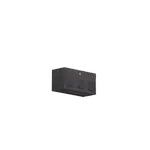 [Nexus:syscom] 3 - Smart Home Panel 2 de ECOFLOW para Transferencia Automática de Energía, Compatible con EFDPUBP EFPD303 imagen 3